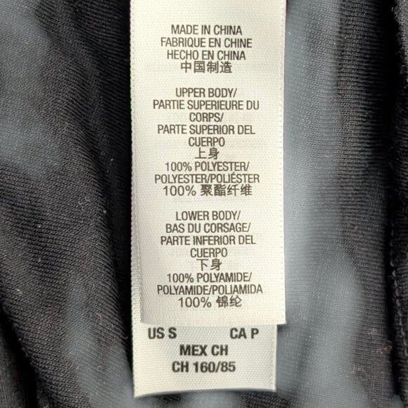 Juicy Couture Layered Studded Detail Dress - Picture 7 of 7